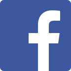 Find us on Facebook @ambertreeaustralia