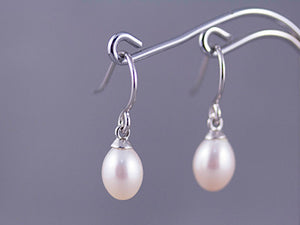 Pearl Jewellery