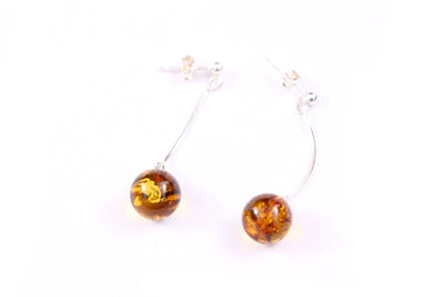 All Amber Jewellery Page 2 - Amber Tree